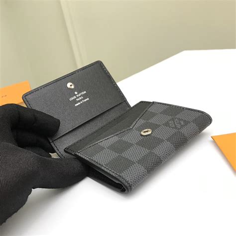 louis vuitton n63338